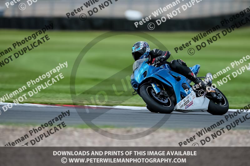 PJ Motorsport 2019;donington no limits trackday;donington park photographs;donington trackday photographs;no limits trackdays;peter wileman photography;trackday digital images;trackday photos